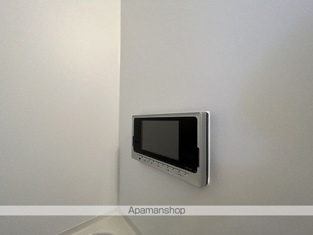 プランドール姫路の内装写真