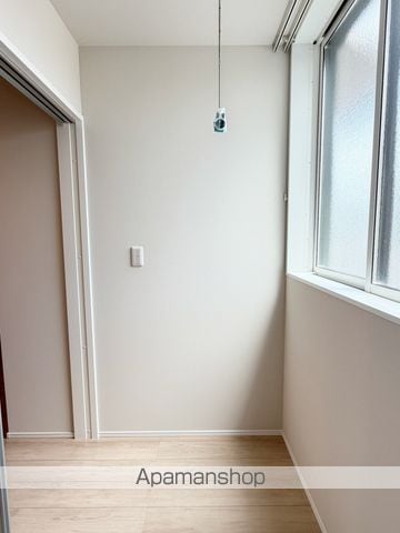 AFC RESIDENCE 磐田中泉の内装写真
