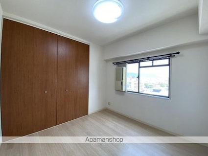 朝日プラザ高松エルグ１００４号[1LDK/39.78m2]のその他部屋・スペース