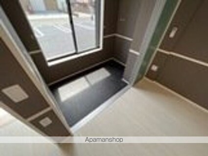 ルピナス[1LDK/43.24m2]の内装6