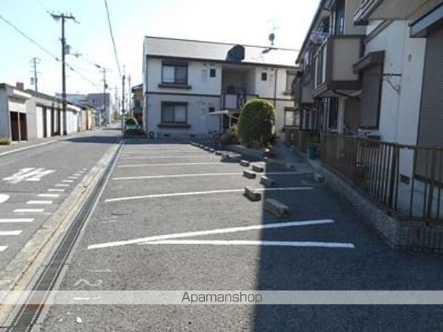 サニーハイツ貝塚のその他写真