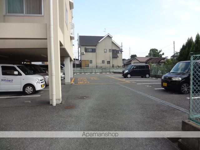 アイトムのその他写真