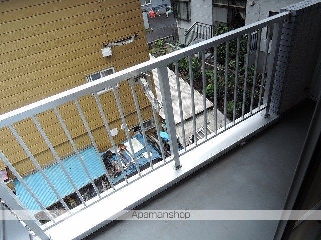 クレアール23のその他写真
