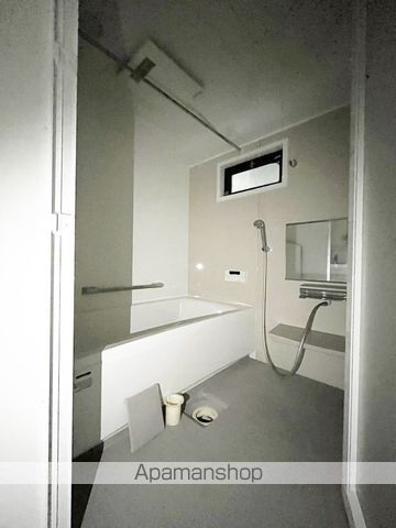 サニーハイム岡山の内装写真