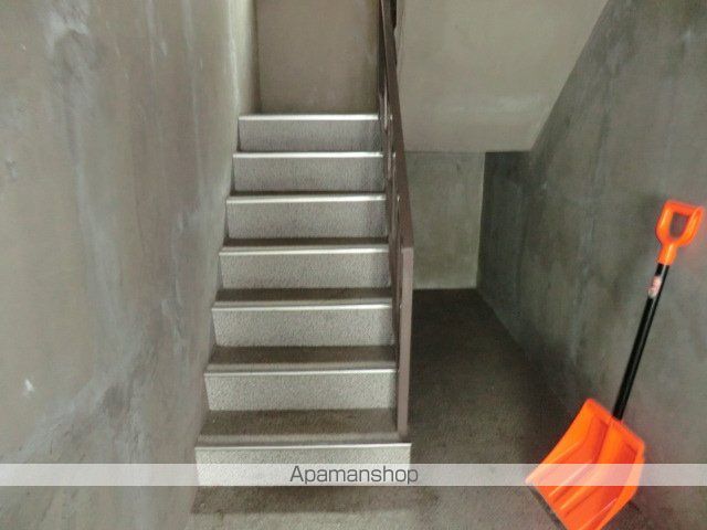 アレンダール壱番館のその他写真