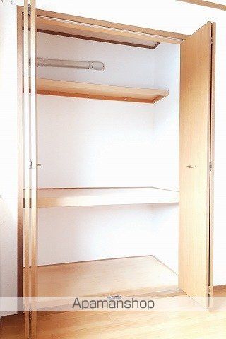 apartment 福島県田村郡小野町大字飯豊字一盃森
飯豊の賃貸情報を見る
物件地図