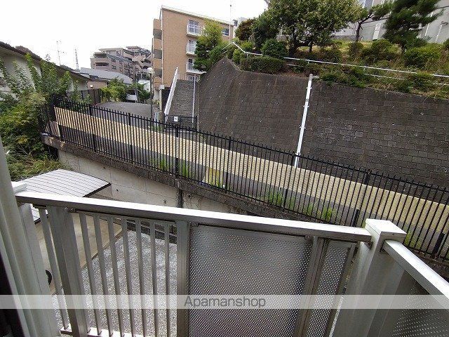 レオパレス三田のその他写真