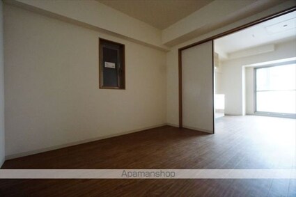 グランツ泉[1LDK/44.33m2]の内装7