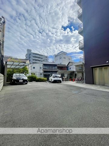 メゾンセドーレのその他写真