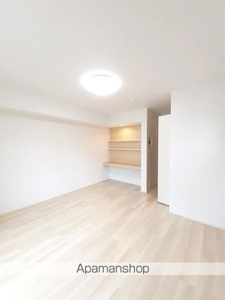 リトモ　フェリーチェ　Ⅵ[1R/34.15m2]のその他内装1