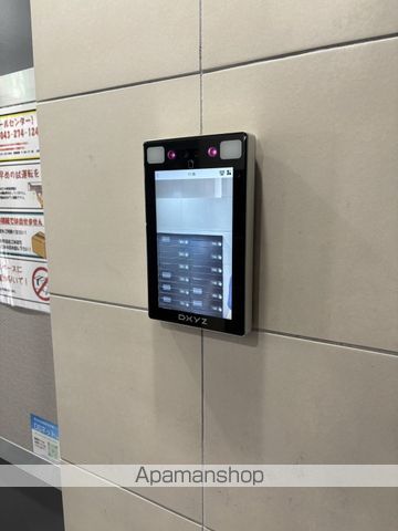 ブランシャール桑園STATIONのその他写真