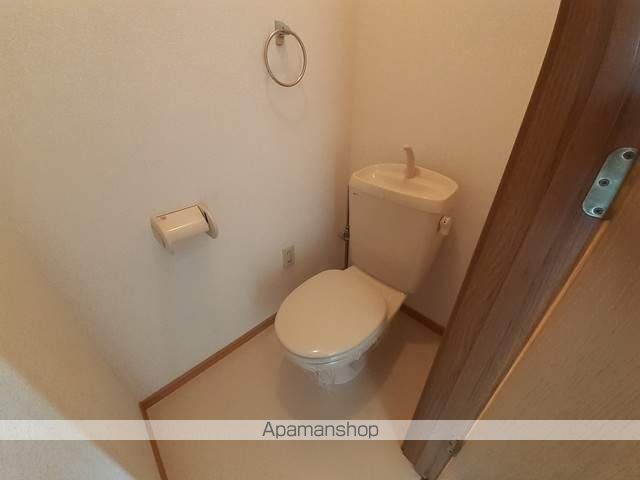ノルテラグーナの内装写真