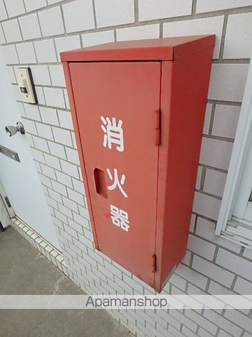 プラムコート菊水のその他写真