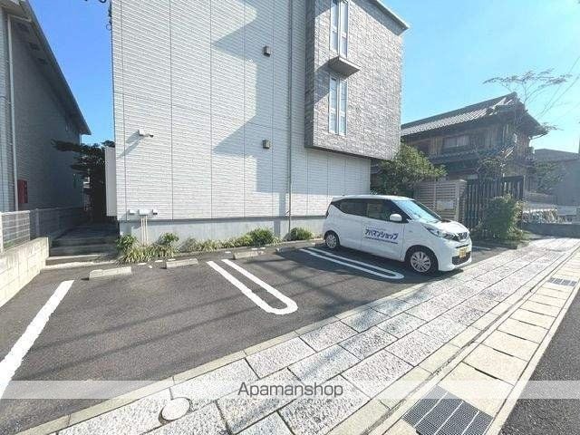 クレールエスパシオのその他写真
