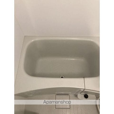 クラリッサ川崎ルーナの内装写真