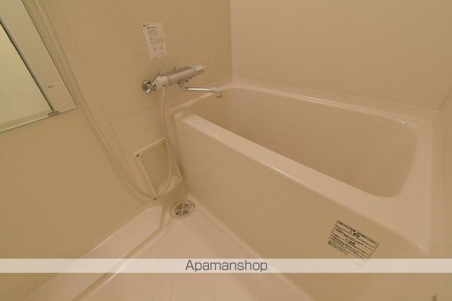 カノントヨヒラの内装写真