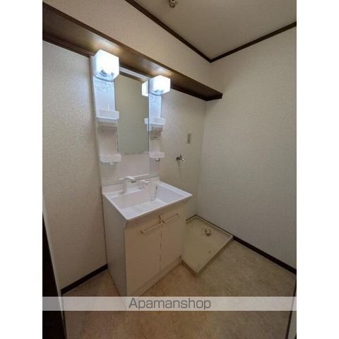 ラヴィーヌ水谷の内装写真