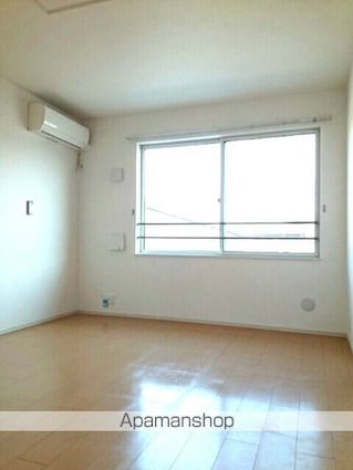 シャルマン・ドミールＩ[2LDK/60.58m2]のリビング・居間1