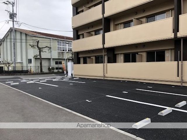 WING田崎のその他写真