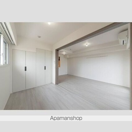 ＲＥＳＩＤＥＮＣＥ　ＫＯＥＮＪＩ[1LDK/44.61m2]の内装6