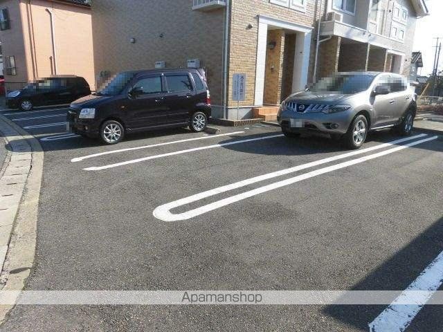 アクア ディ ジオのその他写真