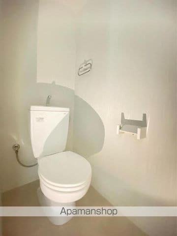 ドミールサニー丹生の内装写真