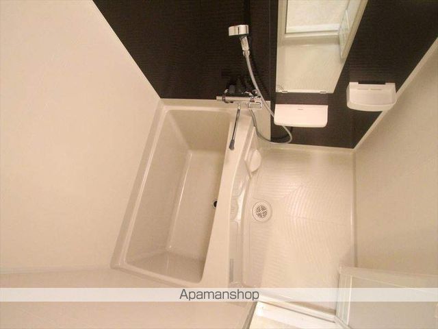 LUXE淡路IIの内装写真