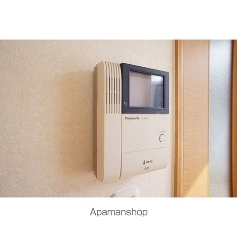 ルミエールHIROの内装写真