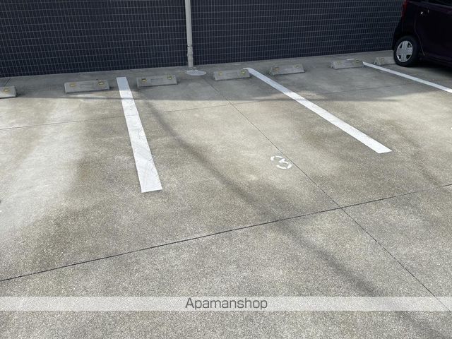 イーストバレーのその他写真