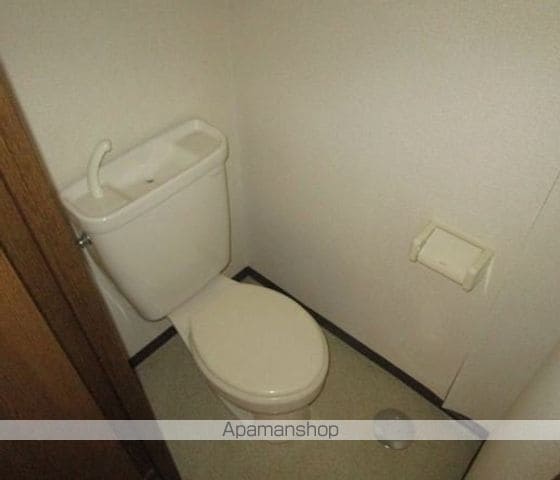 マンションA&Rの内装写真