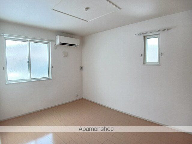 apartment 山形県東村山郡山辺町大字山辺
山辺の賃貸情報を見る
物件地図