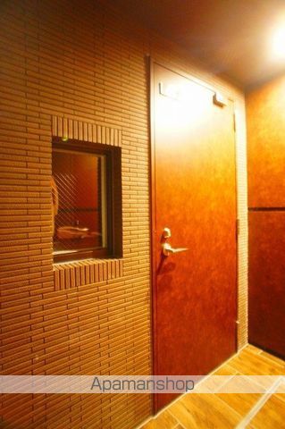 クラリッサ川崎梶ヶ谷のその他写真