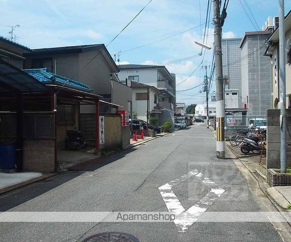 ポニーハイツのその他写真