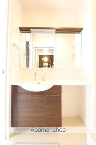 Avenir二番館の内装写真