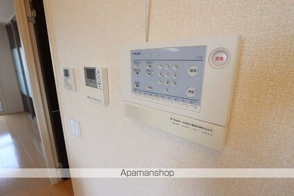 オッツ多治米[2LDK/54.23m2]のその他設備