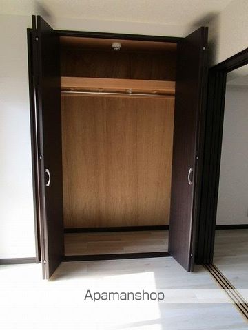 加治屋町MSHの内装写真