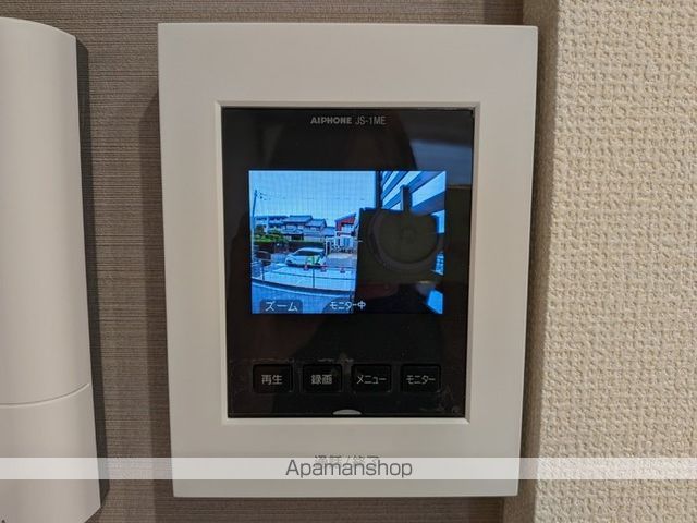名古屋市東山線 高畑駅 徒歩15分 2階建 新築の内装写真