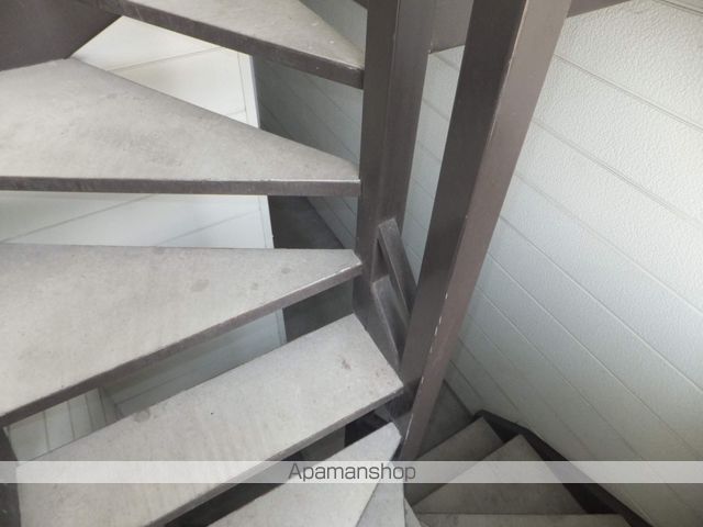 メゾンひまわりのその他写真