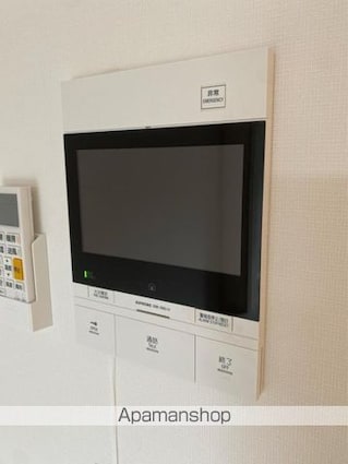 ＳーＲＥＳＩＤＥＮＣＥ中央町ａｌｅｃｔｒａ[1LDK/32.21m2]の内装6