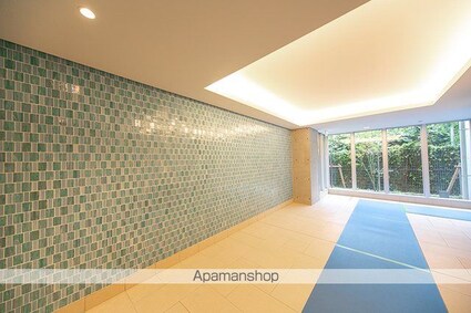 東京都杉並区浜田山２丁目[2LDK/51.65m2]の外観4