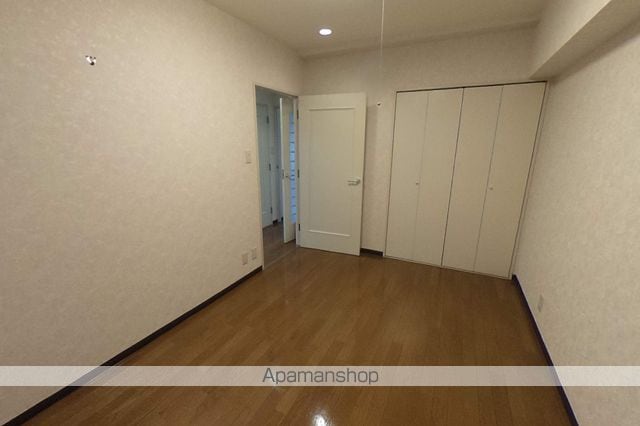 ダイアパレス医学町の内装写真
