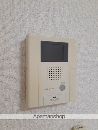 グランドルチェ　白山[1LDK/37.13m2]のその他設備