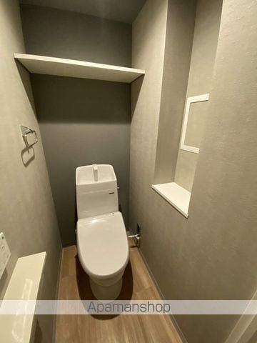 PREMIERーIST N.43(プレミアイスト エヌドット43の内装写真