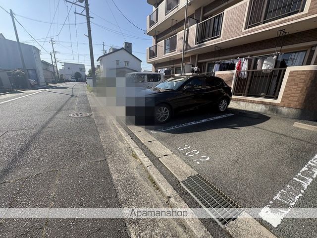 ヴィーブルオガイのその他写真