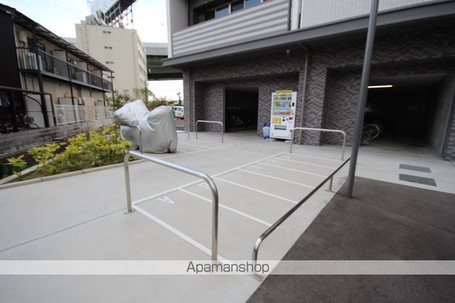 AIRPORT FRONT ASDのその他写真