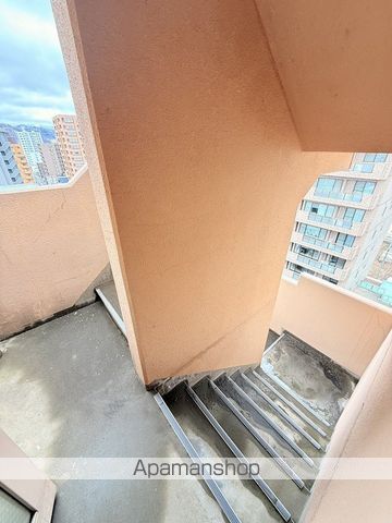 カハラコート1STのその他写真