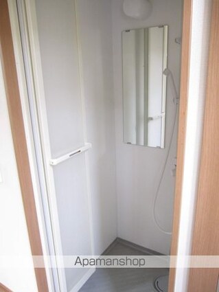 東京都杉並区成田東５丁目[1R/10.12m2]のその他設備