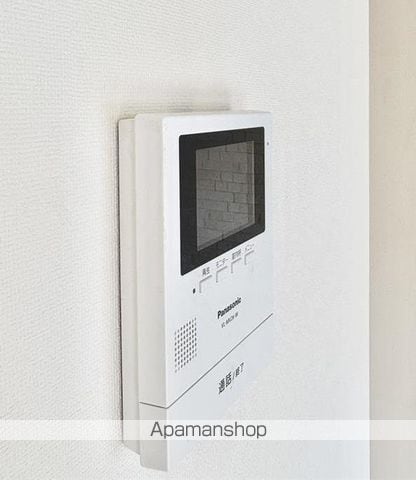 花池3丁目戸建の内装写真