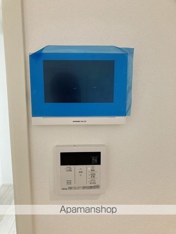 kukkula kuriyaの内装写真
