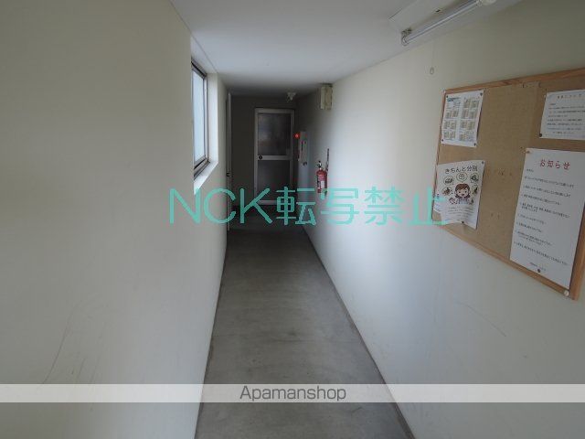 ボヌールのその他写真
